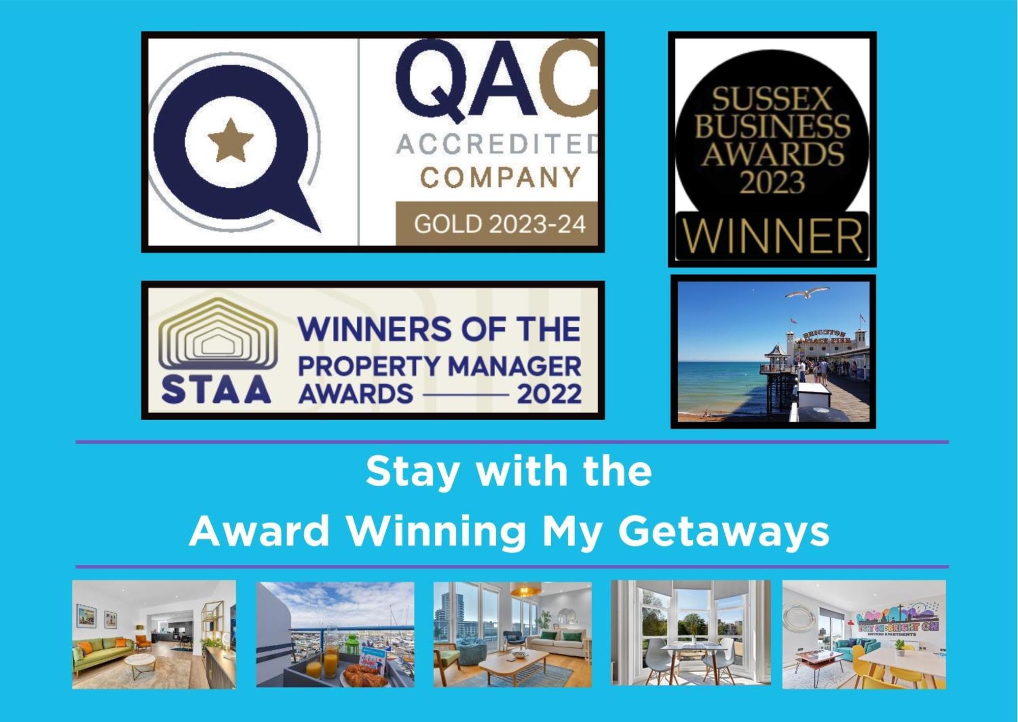 Queens Apartment - By My Getaways - Free Parking For One Car Brighton Luaran gambar